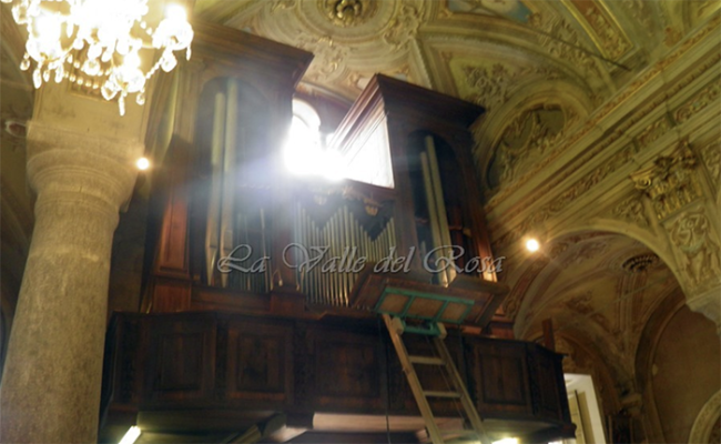 Screenshot 2023 10 15 alle 09.46.49