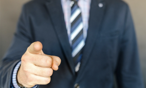 Screenshot 2023 10 31 alle 13.49.42