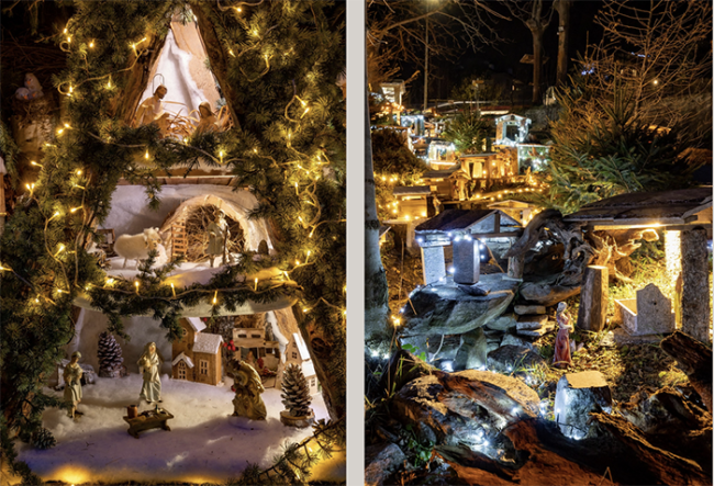 Screenshot 2023 11 12 alle 08.29.13