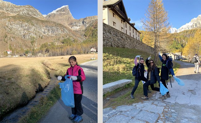 Screenshot 2023 11 12 alle 08.34.00