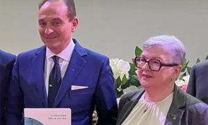 Screenshot 2023 12 16 alle 19.16.17