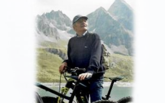 Screenshot 2023 12 31 alle 10.42.31