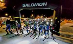 Screenshot 20230129 155109