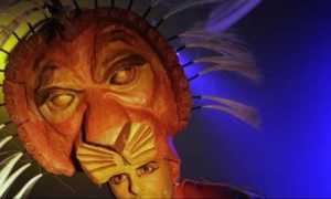 Screenshot 20231002 161416 Facebook