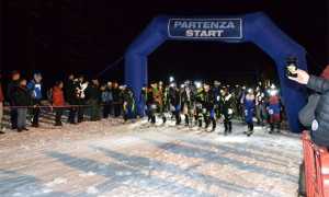 Screenshot 2024 01 06 alle 21.27.33