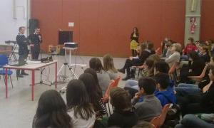 Screenshot 2024 01 14 alle 10.27.54