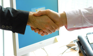 Screenshot 2024 02 06 alle 18.26.58