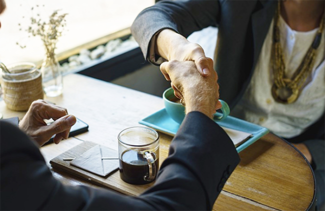 Screenshot 2024 02 14 alle 16.52.25