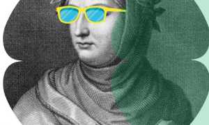 Screenshot 2024 02 20 100415