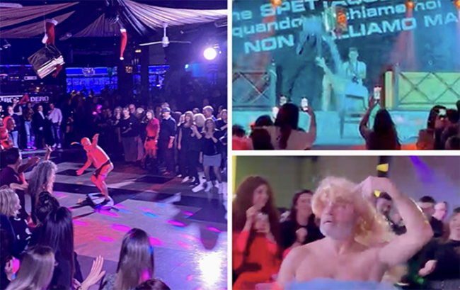 Screenshot 2024 02 24 alle 16.34.08