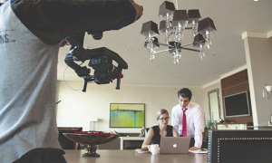 Screenshot 2024 04 03 alle 10.18.34