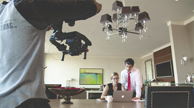 Screenshot 2024 04 03 alle 10.18.34