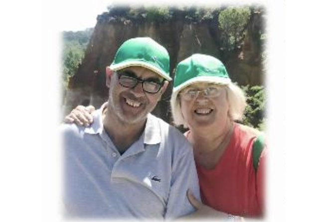 Screenshot 2024 04 03 alle 15.34.07