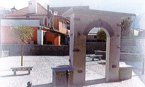 Screenshot 2024 04 05 alle 08.57.56