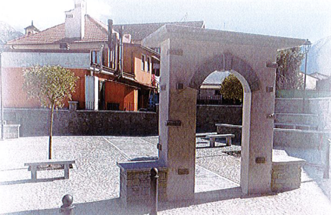 Screenshot 2024 04 05 alle 08.57.56