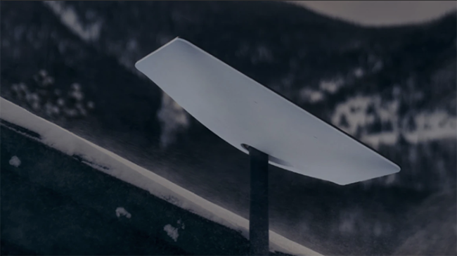 Screenshot 2024 04 05 alle 17.54.59