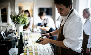 Screenshot 2024 04 23 alle 18.42.58