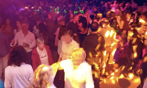 Screenshot 2024 05 01 alle 16.15.14