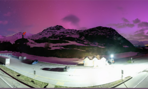 Screenshot 2024 05 11 alle 20.20.25