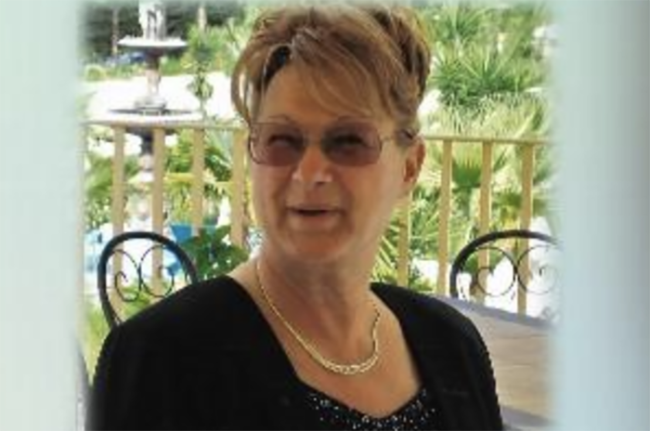 Screenshot 2024 05 12 alle 16.35.06