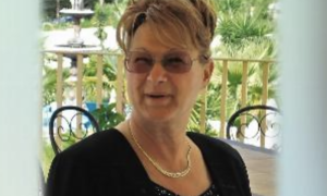 Screenshot 2024 05 12 alle 16.35.06