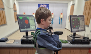 Screenshot 2024 05 17 alle 09.35.52