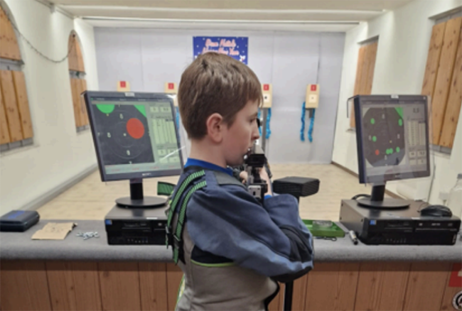 Screenshot 2024 05 17 alle 09.35.52