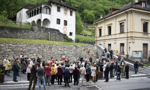 Screenshot 2024 05 19 alle 09.02.47