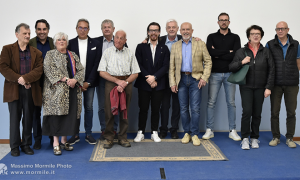 Screenshot 2024 05 19 alle 17.06.14