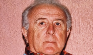 Screenshot 2024 05 29 alle 15.00.39