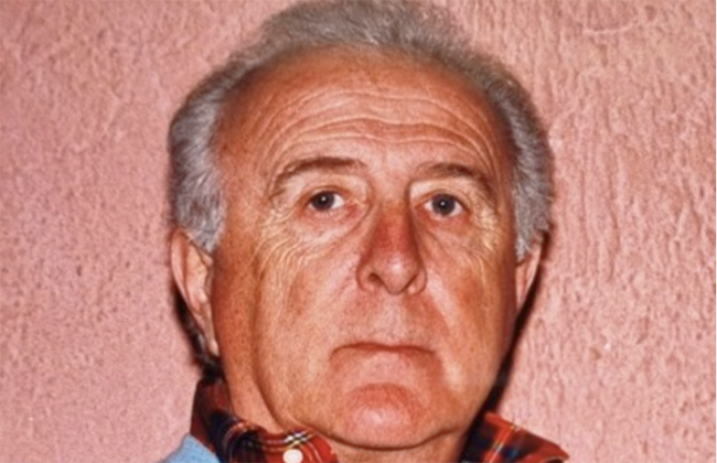 Screenshot 2024 05 29 alle 15.00.39