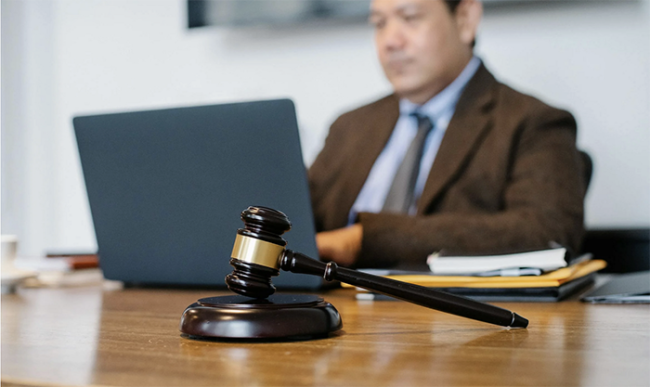 Screenshot 2024 05 29 alle 20.38.09