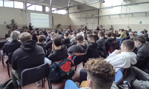 Screenshot 2024 05 29 alle 20.50.53