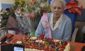 Screenshot 2024 06 02 alle 09.39.45