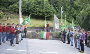 Screenshot 2024 06 02 alle 09.48.25