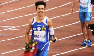 Screenshot 2024 06 16 alle 17.24.54