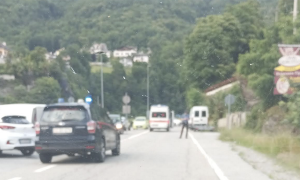 Screenshot 2024 06 17 alle 09.29.23