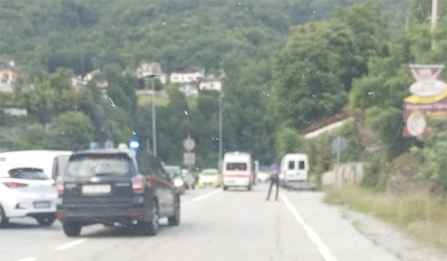 Screenshot 2024 06 17 alle 09.29.23