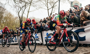 Screenshot 2024 06 20 alle 19.08.31