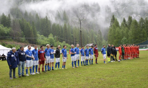 Screenshot 2024 06 21 alle 18.00.11