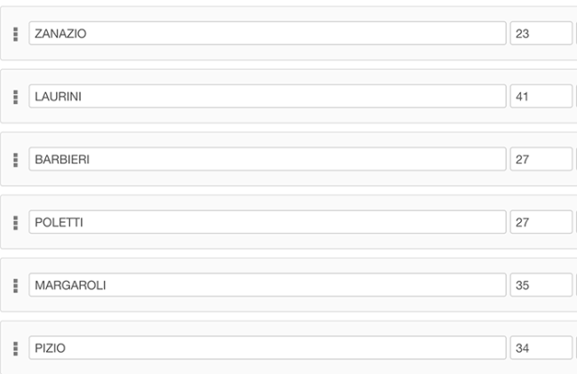 Screenshot 2024 06 23 alle 10.16.29 copia