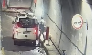 Screenshot 2024 07 15 alle 19.30.13