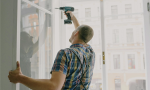 Screenshot 2024 07 16 alle 15.00.09