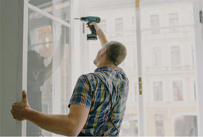 Screenshot 2024 07 16 alle 15.00.09