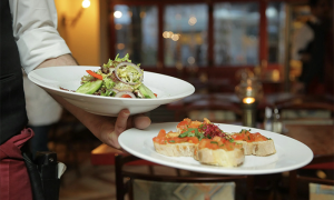 Screenshot 2024 08 07 alle 11.49.04