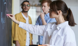 Screenshot 2024 08 11 alle 09.46.34