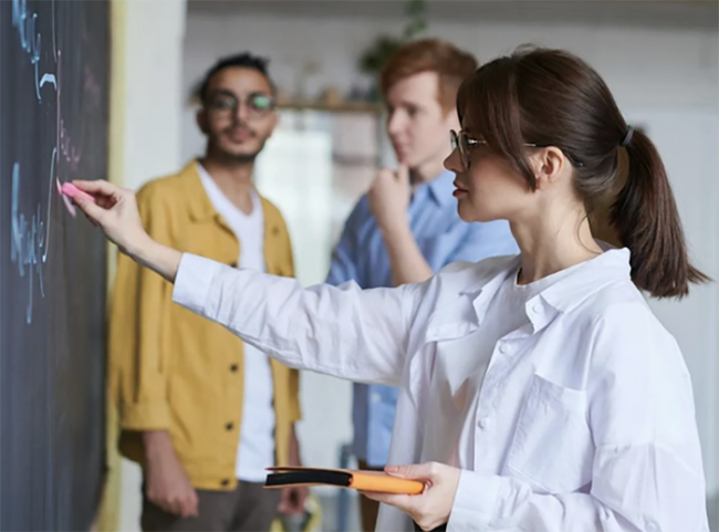 Screenshot 2024 08 11 alle 09.46.34