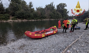 Screenshot 2024 08 22 alle 22.14.09