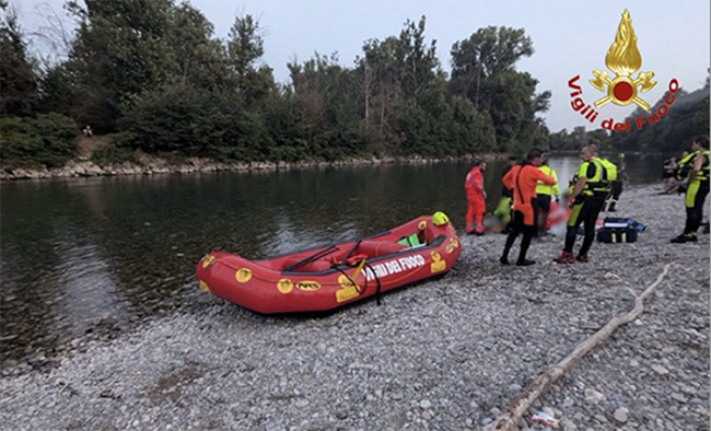 Screenshot 2024 08 22 alle 22.14.09