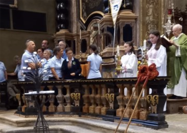 Screenshot 2024 08 25 alle 09.28.48